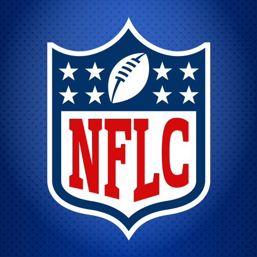 NFLC Member 2023 Tier List Community Rankings TierMaker