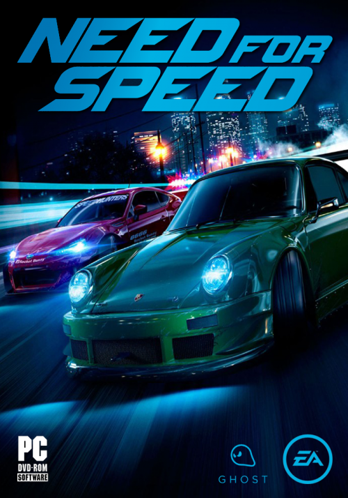 NFS TIERS Tier List (Community Rankings) - TierMaker