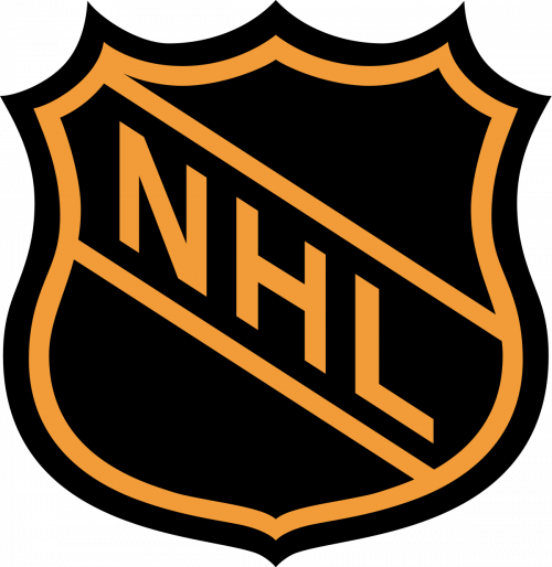 nhl-tier-list-templates-tiermaker