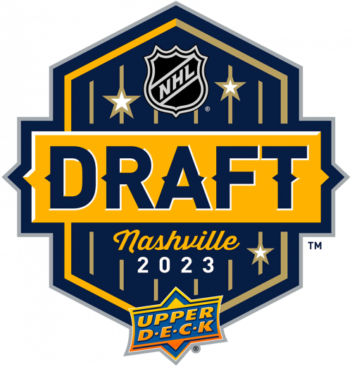 NHL First Overall Picks 20002023 Tier List Rankings