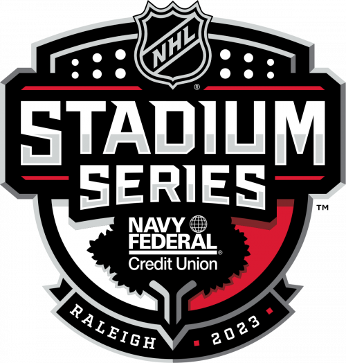 Create a NHL Stadium Series Jerseys Tier List TierMaker
