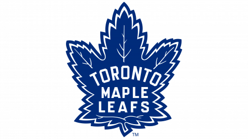 NHL Teams Tier List Community Rankings TierMaker