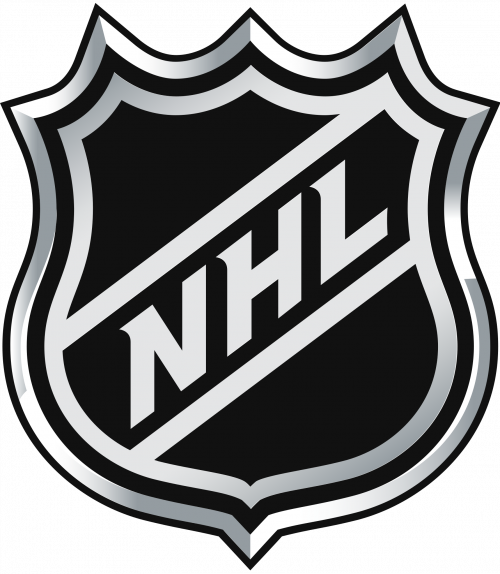 Tier list of NHL teams based on how strong their team's namesake