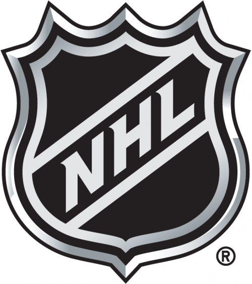 nhl-teams-logos-tier-list-community-rankings-tiermaker