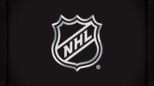 create-a-nhl-teams-ranked-tier-list-tiermaker