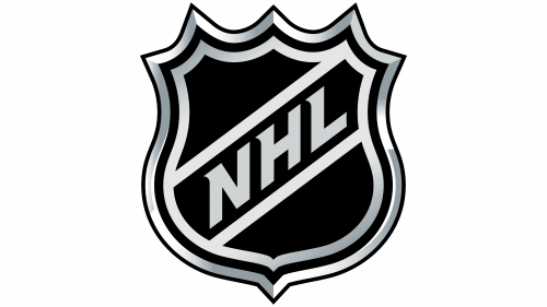 Create A NHL Teams Tier List TierMaker Create A NHL Teams Tier List TierMaker