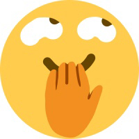 Create a nicest smelling ratlantisers Tier List - TierMaker