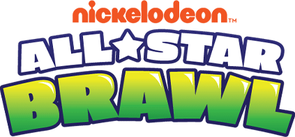 Create a Nickelodeon All Star Brawl Tier List - TierMaker