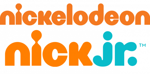 Nickelodeon And Nick Jr Shows Tier List Community Rankings Tiermaker 