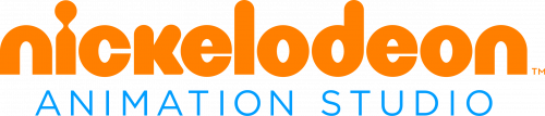 Nickelodeon Animation Studio shows Tier List (Community Rankings ...