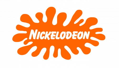 Nickelodeon Cartoon Shows Tier List (Community Rankings) - TierMaker