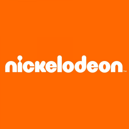 Nickelodeon Characters 2000s Tier List (Community Rankings) - TierMaker