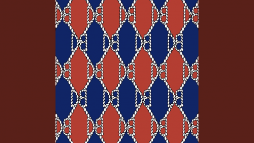 Create a Nickelodeon rappers Tier List - TierMaker