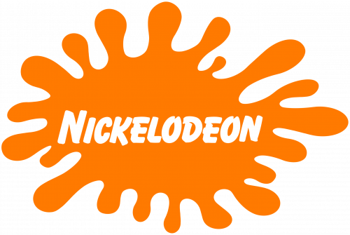 Nickelodeon Theme Songs Tier List (Community Rankings) - TierMaker