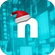 Nico's Nextbots OST- luxurious 
