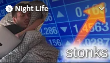 Nightlife Rizzometer Tier List (Community Rankings) - TierMaker