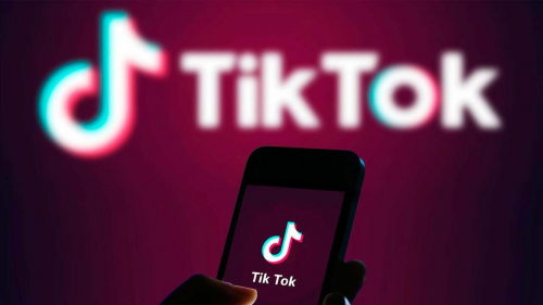 draft tier list 2023｜TikTok Search