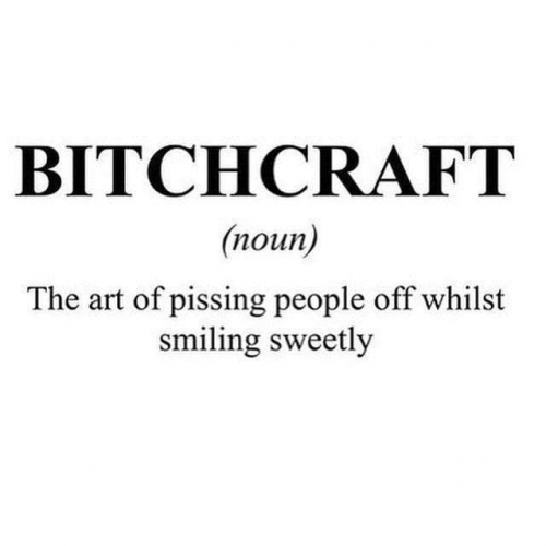 the-most-untrustable-sus-tier-list-community-rankings-tiermaker