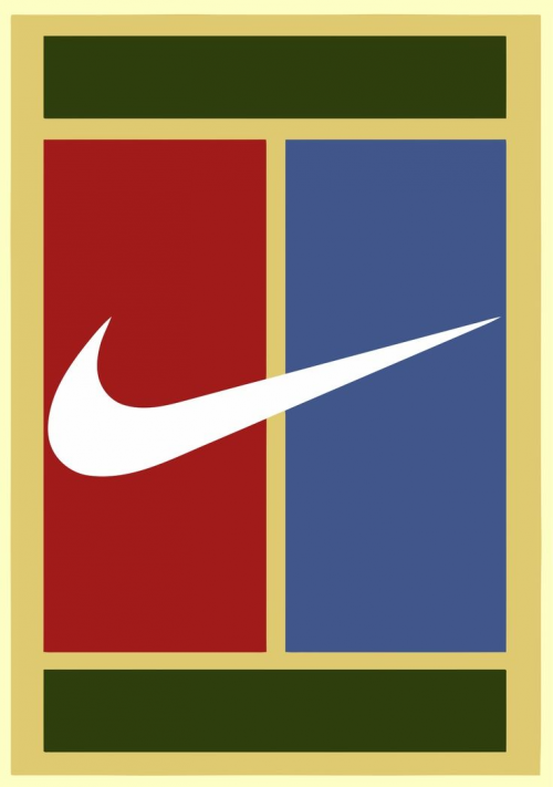 nikecourt-footwear-tier-list-community-rankings-tiermaker