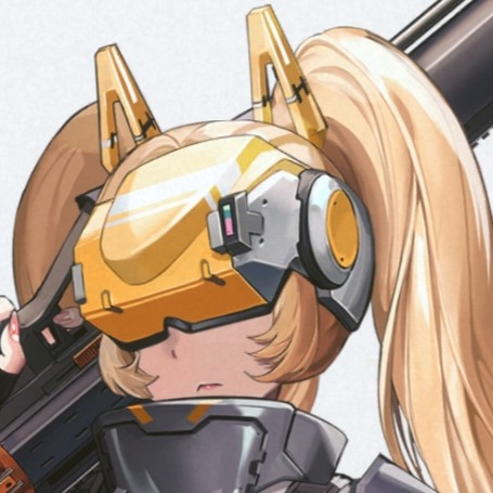 Create a NIKKE death by Snu Snu Tier List - TierMaker