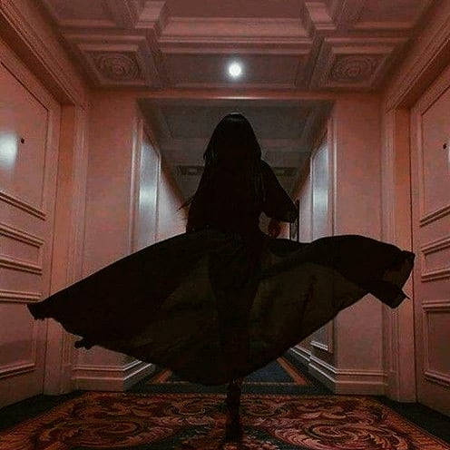 Nikoline Tier List (Community Rankings) - TierMaker