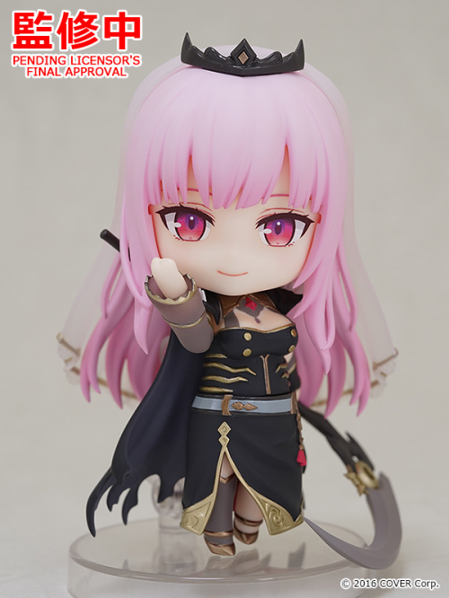 nin-rebound-tierlist-tier-list-community-rankings-tiermaker