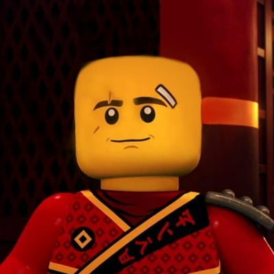 create a ninjago season tier list