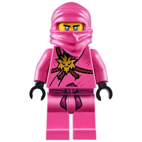 Ninjago Suits Tier List Rankings) TierMaker