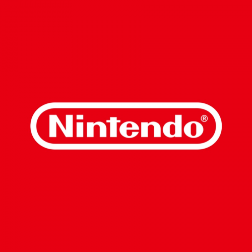 Create A Nintendo Characters Tier List Tiermaker Create A Nintendo Characters Tier List Tiermaker