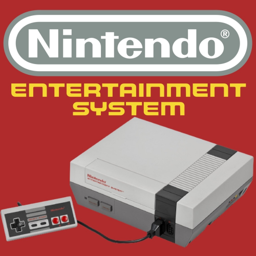 All Consoles/Handhelds Tierlist (Sony, Nintendo, Xbox, Sega) Tier List