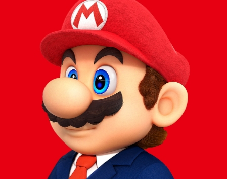 Nintendo Games on N64 - Switch Tier List (Community Rankings) - TierMaker