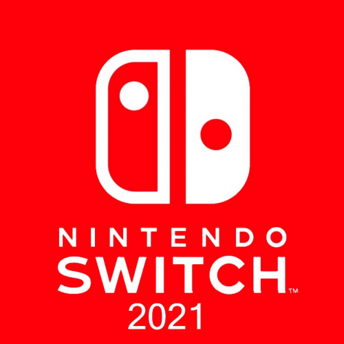 Tier List do Nintendo Switch – Agosto 2021