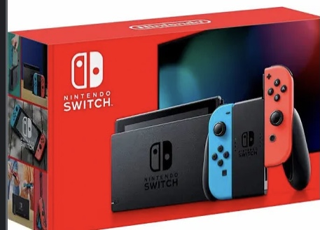 Nintendo Switch Games Tier List (Community Rankings) - TierMaker