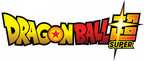 Niveles De Poder Dragon Ball Super Tier List Community Rankings Tiermaker Niveles De Poder Dragon Ball Super Tier List Community Rankings Tiermaker