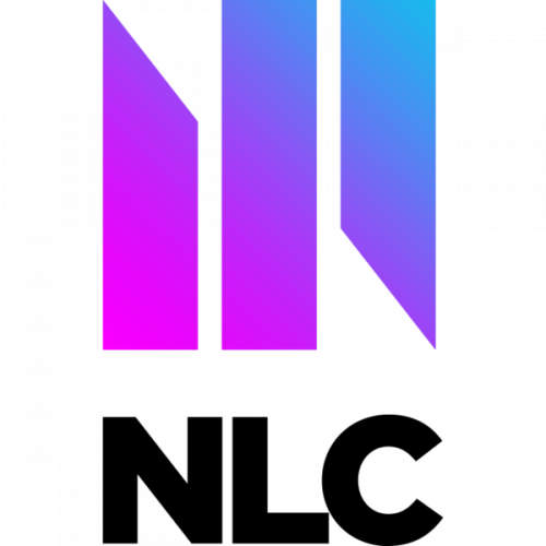 Create a NLC Summer 2021 Tier List - TierMaker