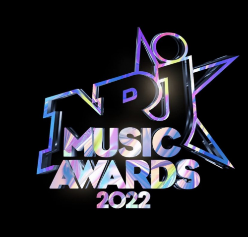 NMA 2022 : classez chanteurs.teuses, goupes, duos, révels Tier List ...