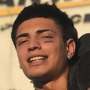 The Ultimate List Nobody Talks About: The RAPPERS You Forgot About