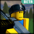 Worst units in Noobs in Combat (Roblox) 