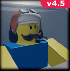 Noobs in Combat  Tier List (ROBLOX) 