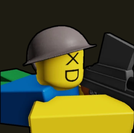 Noobs in Combat  Tier List (ROBLOX) 