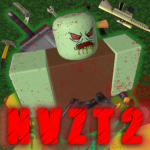 Noobs vs Zombies tycoon 2 noob units Tier List Maker 