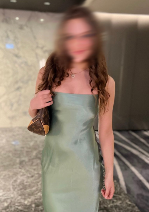 Norris Nuts Tier List Rankings) TierMaker