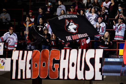 northeastern-hockey-men-2021-2022-tier-list-community-rankings