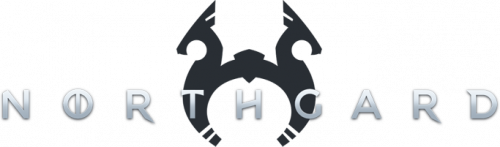Northgard Clans Tier List