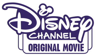 Create a Nostalgic Disney Channel Original Movies [DCOMs] (1997-2010 ...