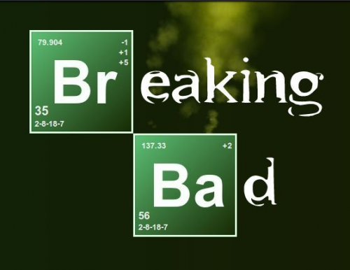 Notable Breaking Bad Characters Tier List Community Rankings Tiermaker 8599