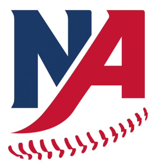 Create a NouvelleAquitaine Baseball et Softball Logos Tier List