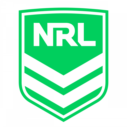 Create a NRL 2023 Halfbacks Tier List - TierMaker