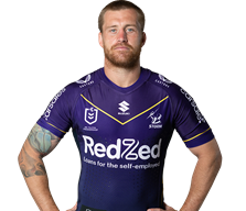 Create a NRL Best Players - Five-Eighth Tier List - TierMaker