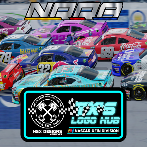 Create a NRRA D2 PLAYOFF PREDICTIONS Tier List TierMaker